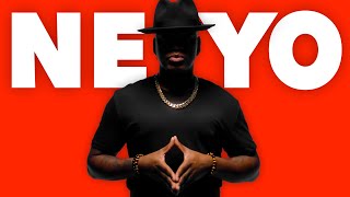 Ne-Yo - I Don't Need That (Lyric Video)