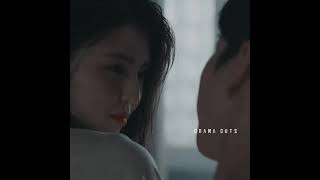 Couple goals💕😘Nevertheless 🦋Jaebi💝Kdramaeditz❤#shorts