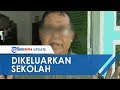 Tak Diizinkan ke Toilet, Siswa di Polewali Dianiaya dan Dikeluarkan dari Sekolah karena Debat Guru