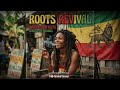 Deep Roots Dub Session [1976 Reggae Style] | Rare Vinyl | Deep Bass