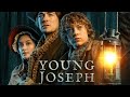 Young Joseph 1820 - Short Film Now Available on DVD