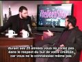 Deen Show : « Guide-nous dans le droit chemin » 1/2