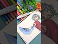 STOP Coloring Swords GREY #art #drawingtutorial #howtodraw #drawing #tutorial