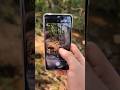 Shooting and Editing a Raw Photo on the Xiaomi 15 Ultra