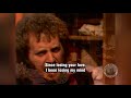 adrian gurvitz classic music video full hd with lyrics 1982