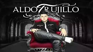 Aldo Trujillo -Mi Estilo De Vida