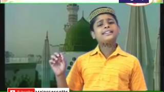 Latest Islamic song l ഇഷ്ഖെ ഔലീയ l Makhbara Ganangal-03