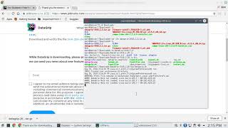 275 DebianDataGripInstall