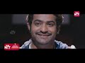 ntr extends his friendship deal with tamannah oosaravelli telugu prakash raj sun nxt