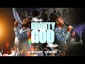 Mighty God - Impact Choir (feat. Foko & Dare David)