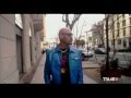 Prezioso feat. Marvin -  In My Mind (Official Videoclip)