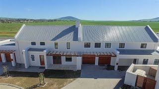 3 Bedroom House for sale in Western Cape | Cape Town | Durbanville | Graanendal |