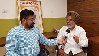 Punjabi Tribune LIVE- ਵੇਲੇ ਦੀ ਗੱਲ- ਗੈਂਗਸਟਰ: ਬੁਰੇ ਨੂੰ ਨਹੀਂ, ਬੁਰੇ ਦੀ ਮਾਂ ਨੂੰ ਮਾਰੋ