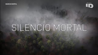 Silencio Mortal - En el fondo del Arroyo | ID - DISCOVERID