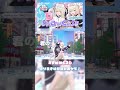 魔界乃番犬シスターズ！！ fwmc3d【fuwawa abyssgard mococo abyssgard fuwamoco ホロライブ en 切り抜き 3d】