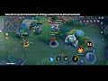 ignis mid lane pro gameplay underrated hero arena of valor liên quân mobile cot