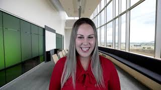 Capstone Education Video Intro