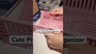 Unboxing #flyingtiger #unboxing #artstudio #art #watercolor #painting #artist #drawing not sponsored