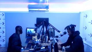 Dax Talks New Single quotDear God quot London For The First Time quotIts Different Now EPquot Feedback