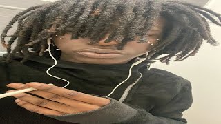 the worst underground headphone rappers..