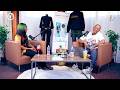 PODICAST Ep 146 - Mboko Basiami | Starting Glotto, Fashion in BW, Creative Unemployment, Retailing