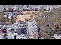 都市比較 四国の顔：高松市と松山市 google earth