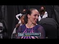 2021 U.S. Gymnastics Championships - Women - Day 2 - Broadcast