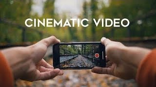 📽️ CINEMATIC VIEW 🪟 EARLY MORNING 🌄 MY FIRST CINEMATIC VLOGS #cinematic