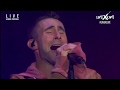 Maroon 5 Live 2018 Full Concert
