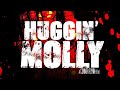 Huggin Molly (Found Footage Horror FIlm)