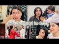 First Prank with Iqra (Emotional video) | Hira faisal | Sistrology