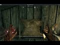 skyrim anniversary edition the tale of amara part 1