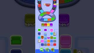 Beads Out 489 NEW UPDATE | GAME Walkthrough