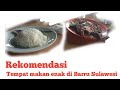 ARUM PALA tempat makan enak di Barru