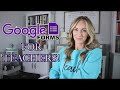 Using Google Forms to Track Student Work | A Teacher Tutorial
