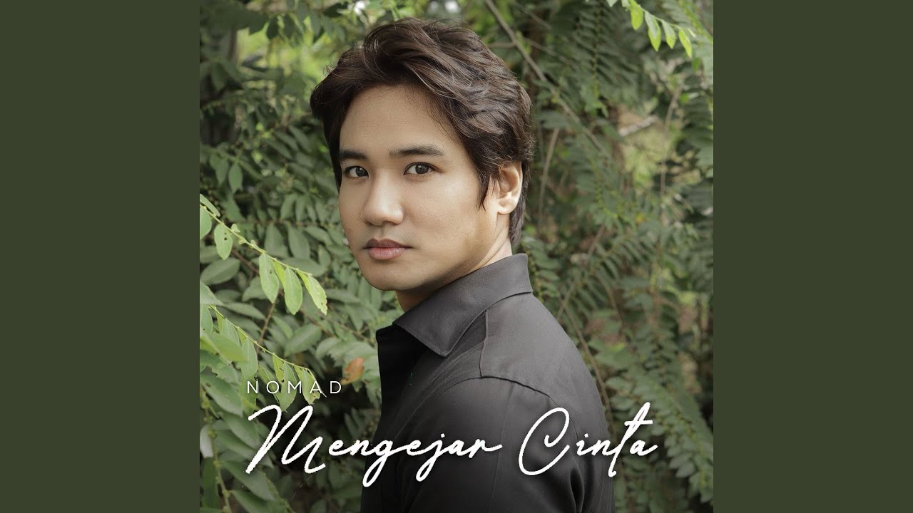 Mengejar Cinta Youtube