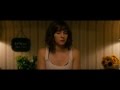 10 Cloverfield Lane | Let Revised | Paramount Pictures UK