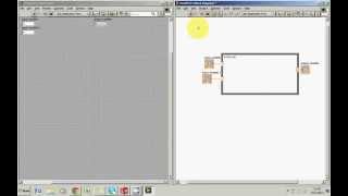 formula node basic.mp4