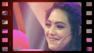 Star ஜோடி || Vijay TV show