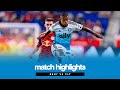 HIGHLIGHTS: New York Red Bulls vs. Charlotte FC