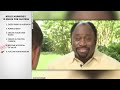 How to Develop a MINDSET That Can DEFEAT ANYTHING!  Myles Munroe MOTIVATION