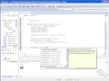 Advanced Java tutorial - Iterators