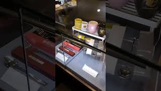 【ココイチ】CoCo壱番屋記念館　1号店