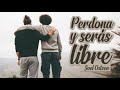 Cómo Liberar mi  Mente - ¿El Perdón me Libera? - Por Joel Osteen