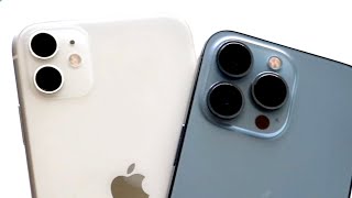 Apple Removed The Best iPhone