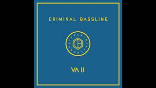 NILU (DK) \u0026 KAIMO - Time To Fly (Original Mix) [Criminal Bassline] #CB010