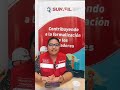 Todo sobre los feriados y descansos remunerados [TikTok Live]