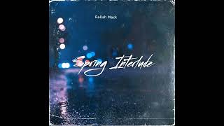 Spring Interlude - Rollah Mack