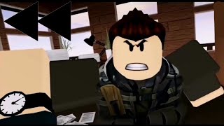 Cutscene test 2 but in reverse