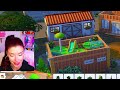 every tiny home is a different world in the sims 4 sims 4 build challenge